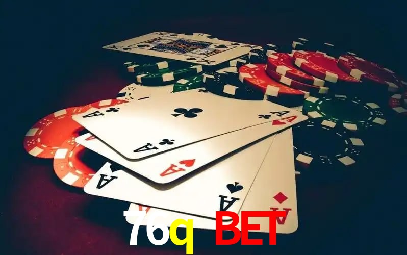 Desvendando o Mundo dos Jogos Virtuais na 76q bet
