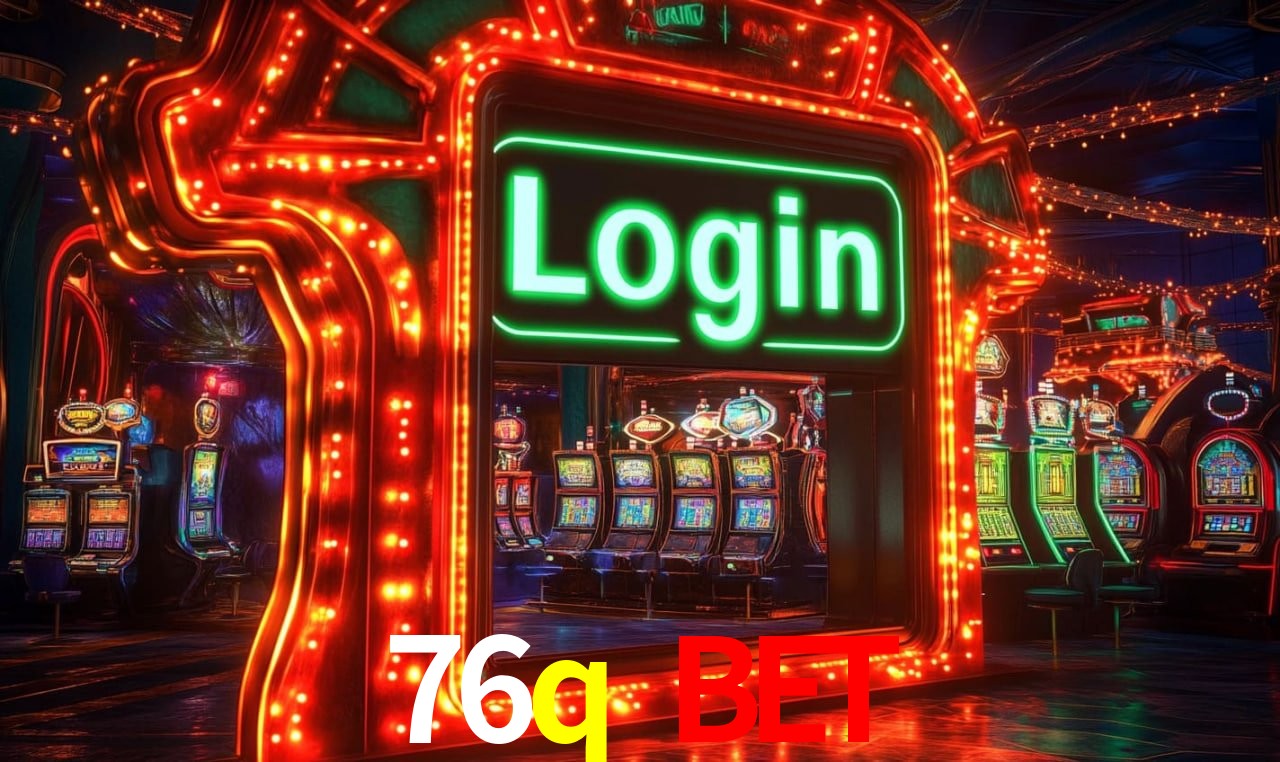 Descubra a Magia dos Jogos de Arcade no 76q bet