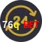 24/7