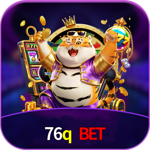 76q bet